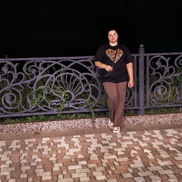 Рита